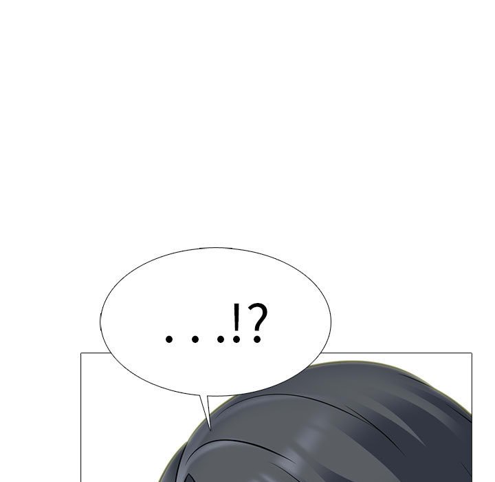 第110话 第 83 页