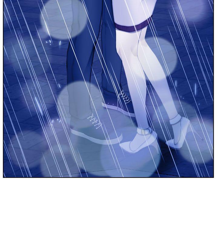 第13话 第 16 页