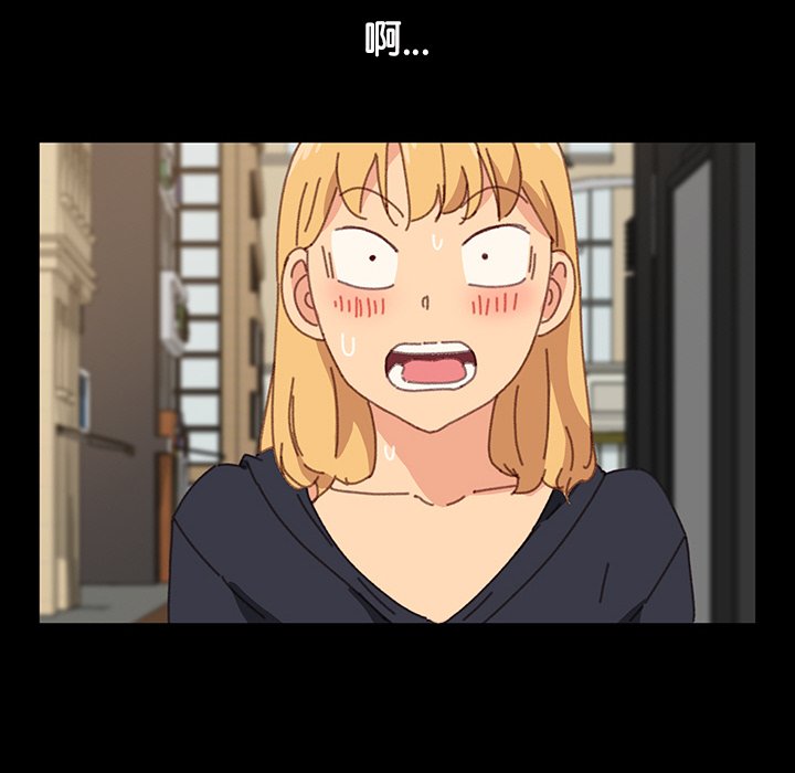第25话 第 101 页