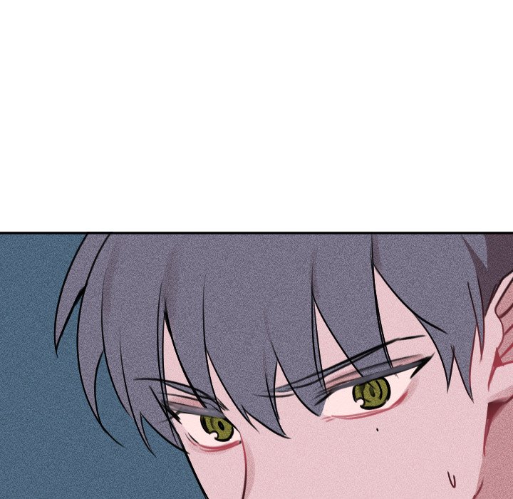 第27话 第 80 页