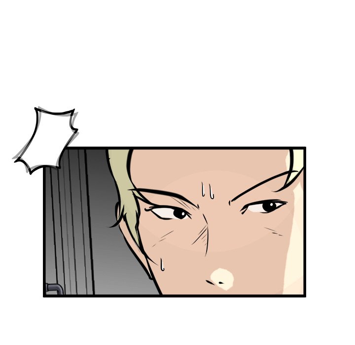 第64话 第 86 页