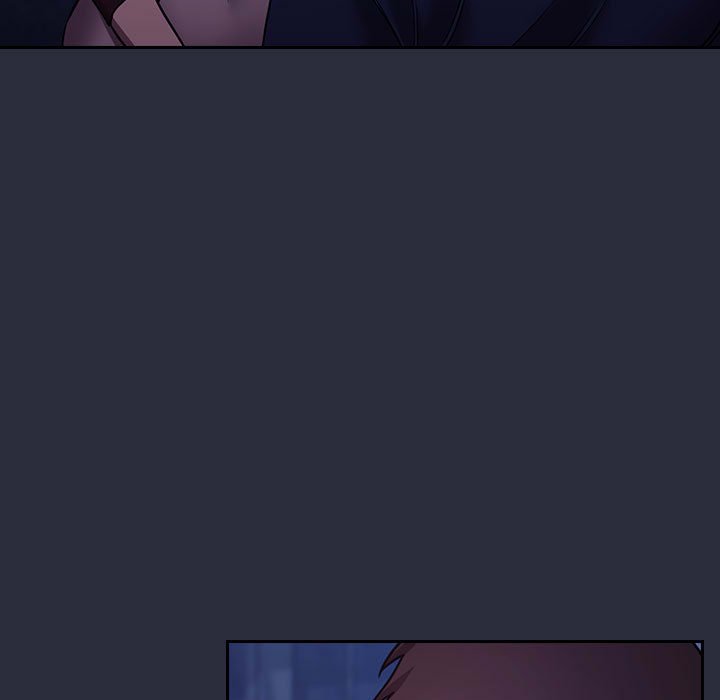 第54话 第 7 页