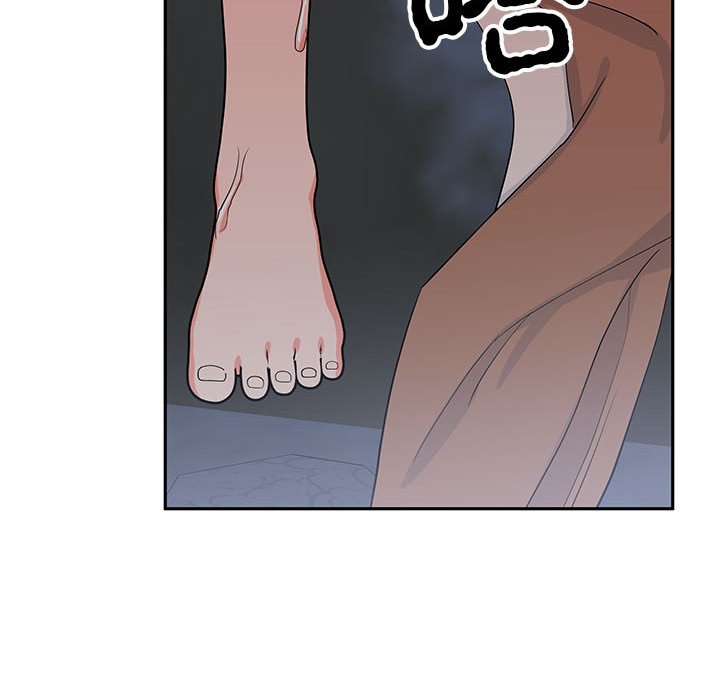 第12话 第 105 页