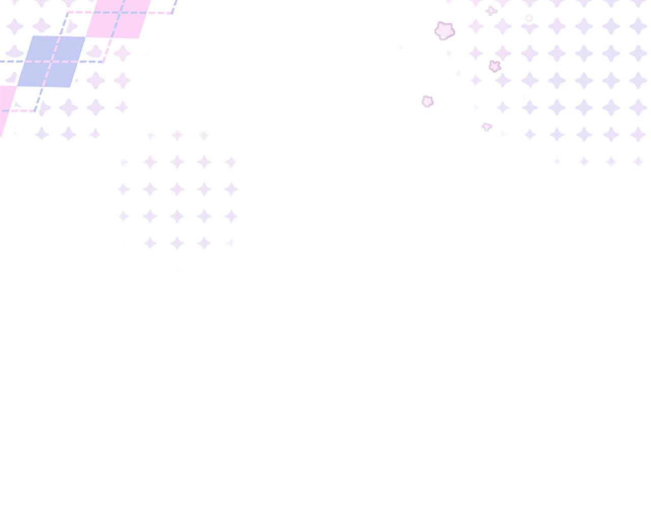 第39话 这次要一起 第 180 页