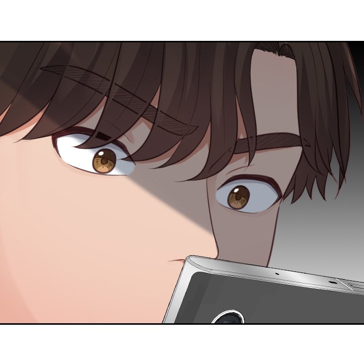 第15话 第 129 页
