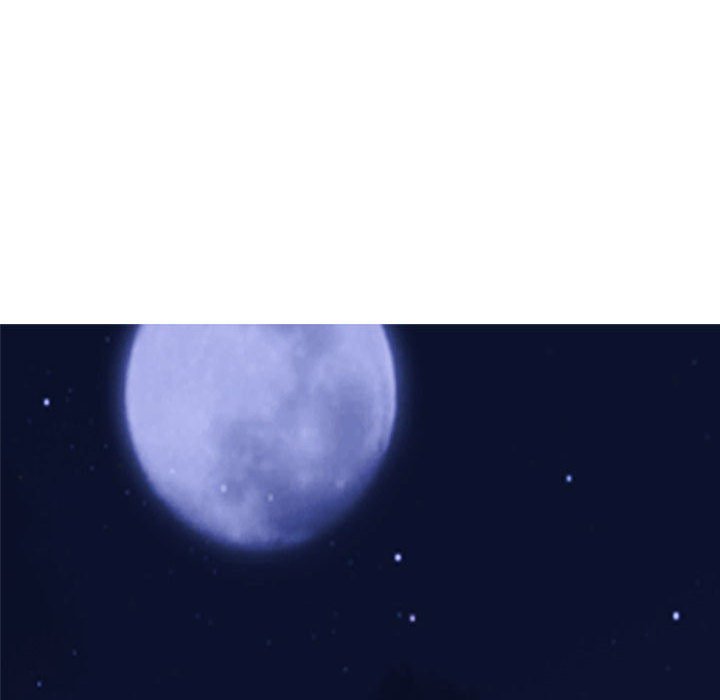 第174话 第 28 页