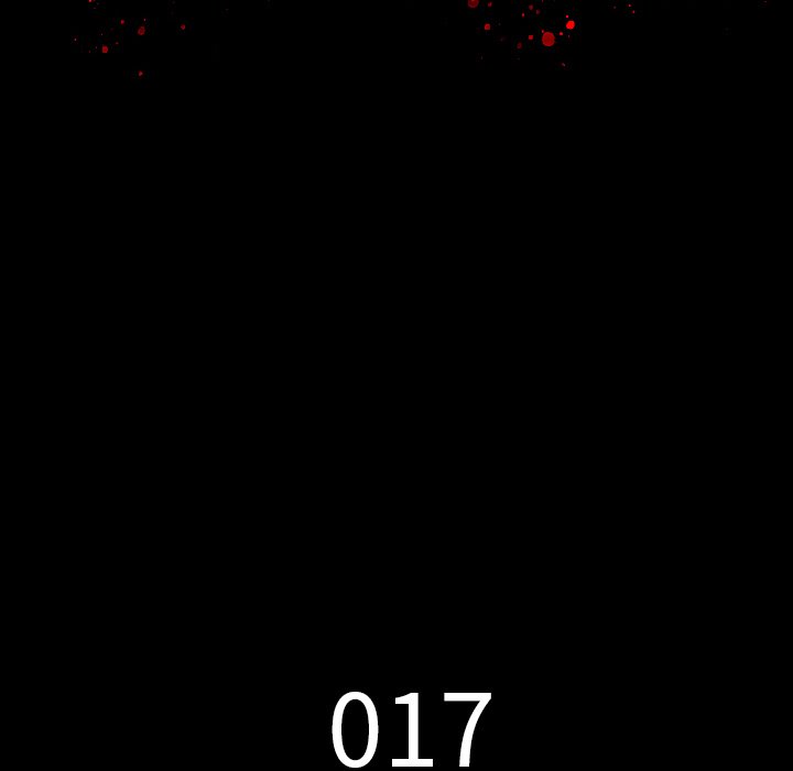 第 17 话 第 18 页