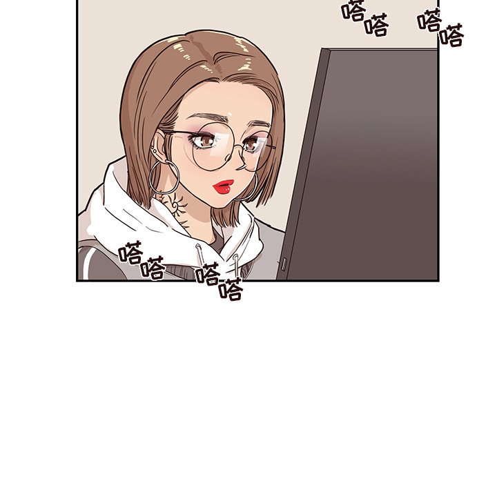第18话 第 68 页