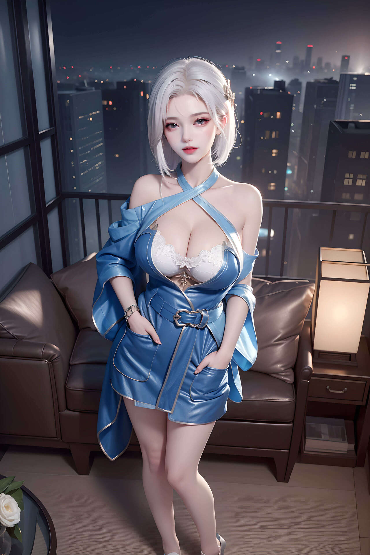 第1章 第 25 页
