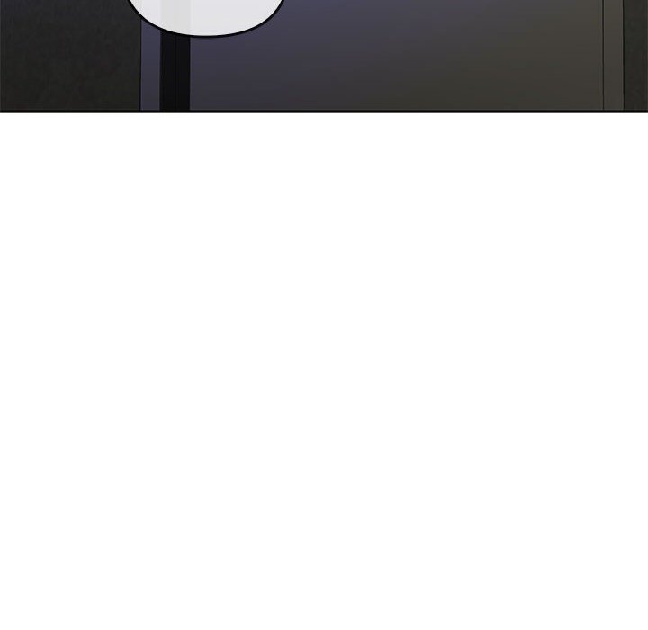 第34话 第 160 页