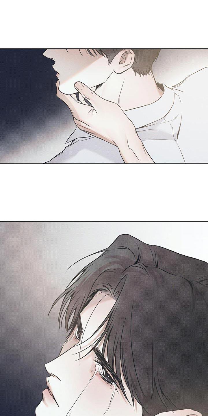 第116话 【第二季】全部都可以说 第 12 页