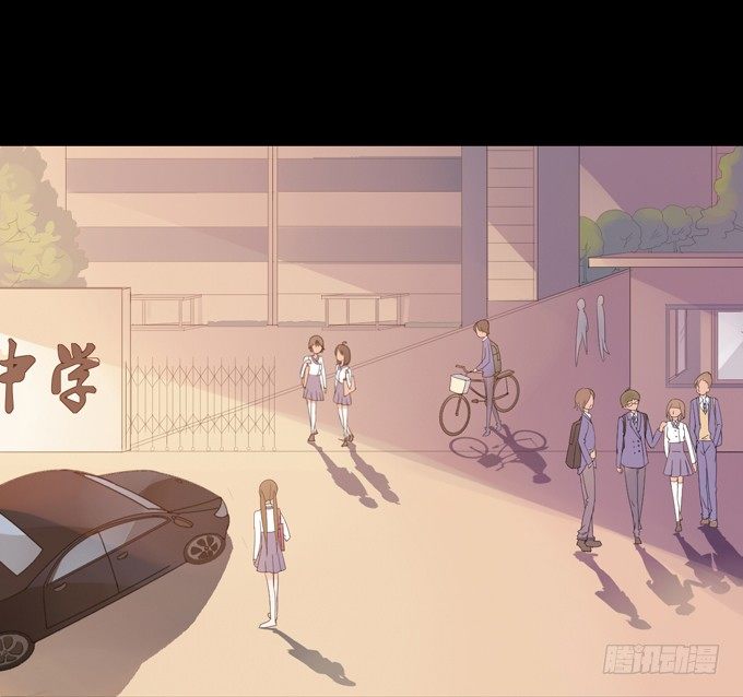 5-羽毛球PK战！ 第 6 页