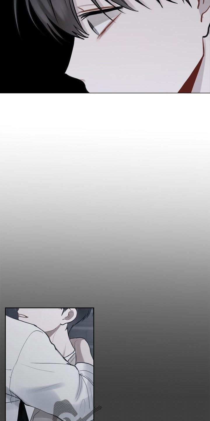 第45话 讨厌 第 22 页