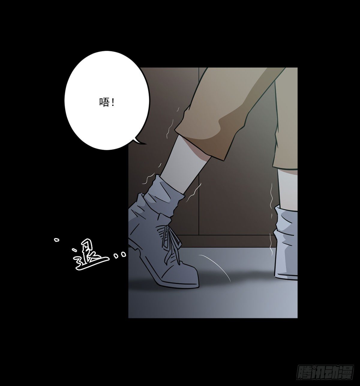 “邀请” 第 10 页