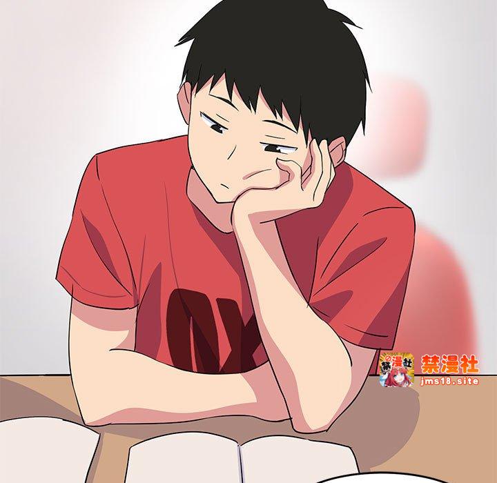 第1话 第 117 页
