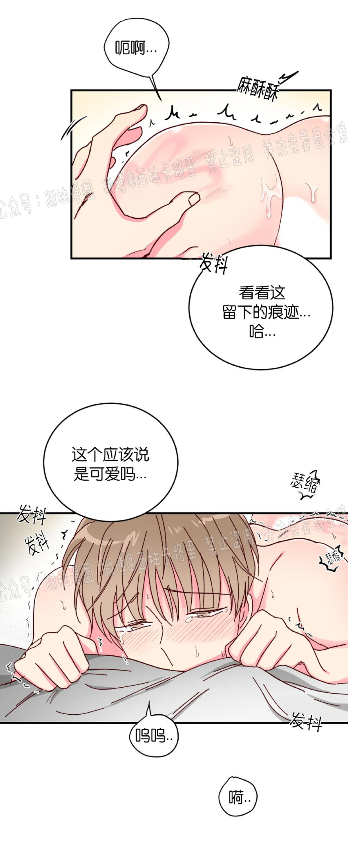 第14话 第 29 页