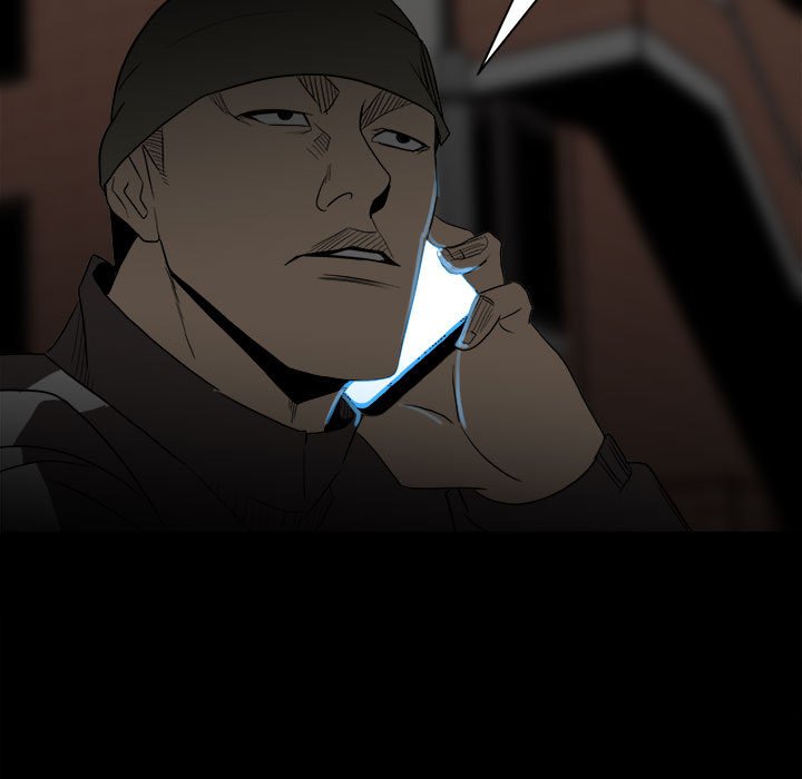 第74话 第 59 页