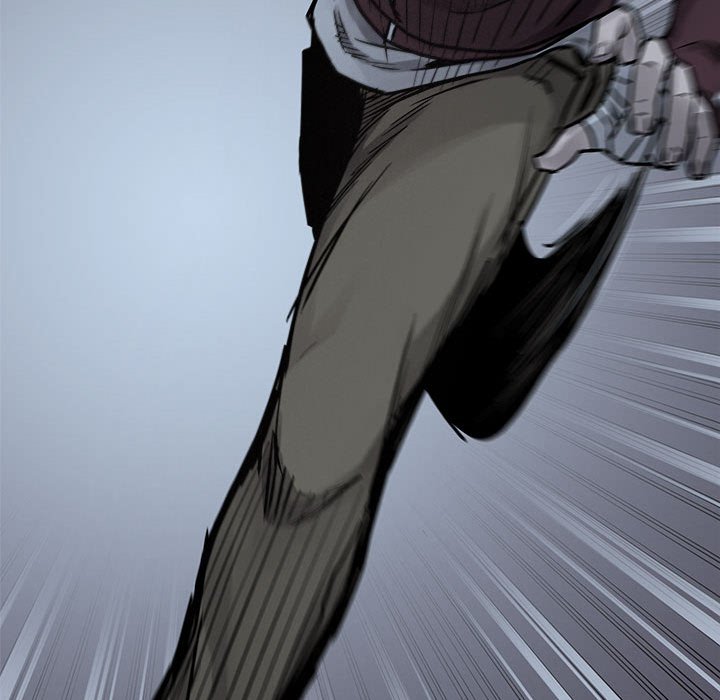 第76话 第 100 页
