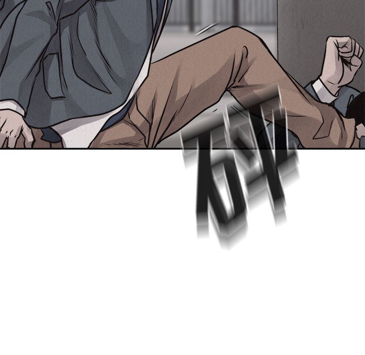 第69话 第 7 页