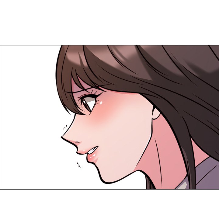 第28话 第 39 页