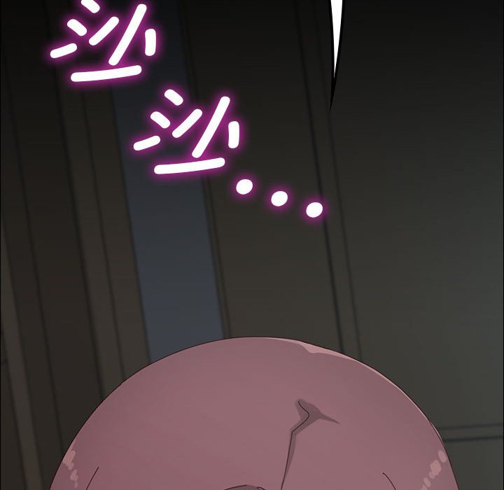 第1话 第 190 页