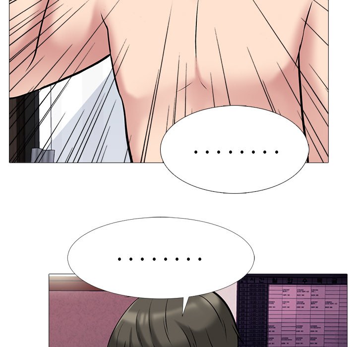 第45话 第 29 页