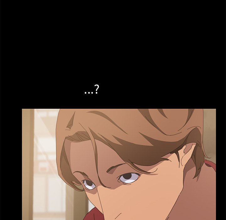 第23话 第 45 页