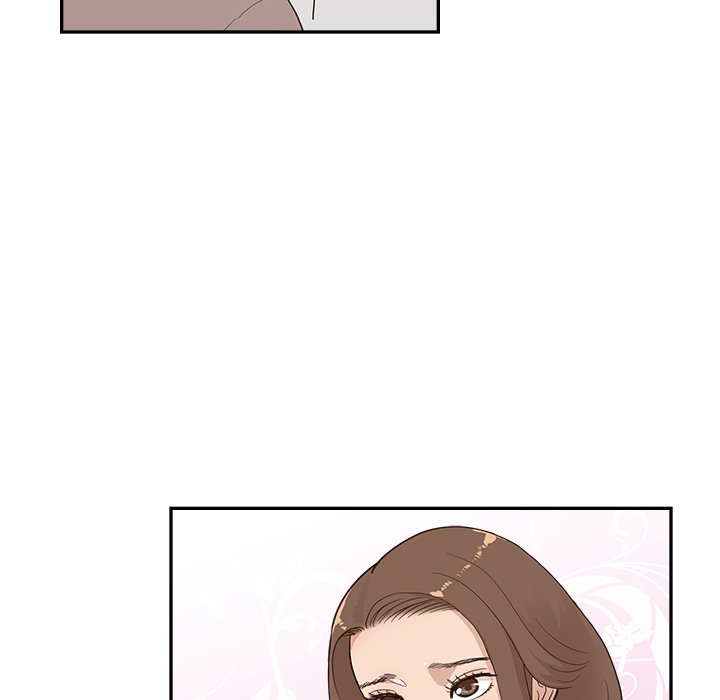 第111话 第 82 页