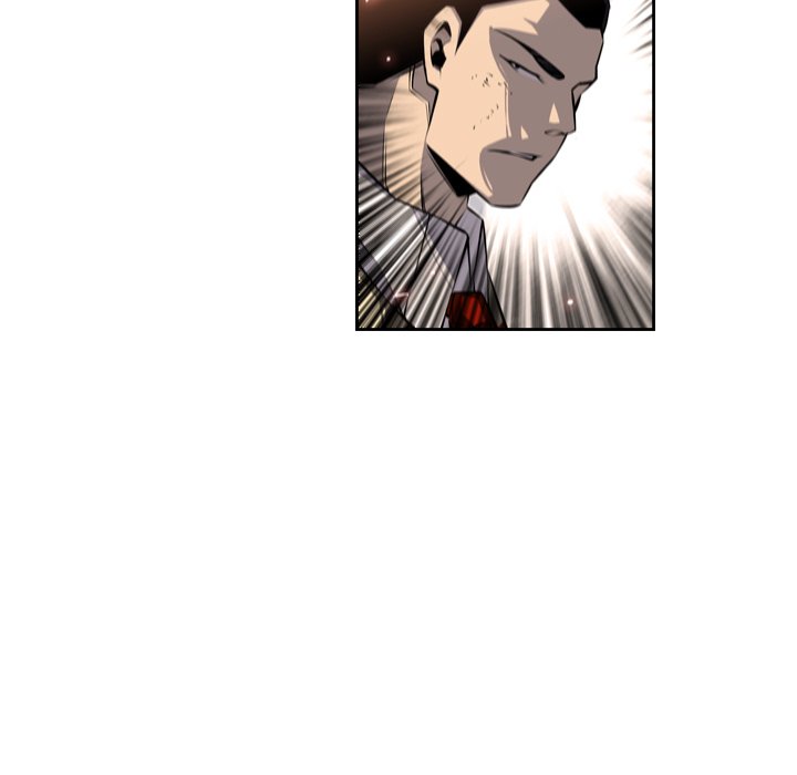 第24话 第 87 页