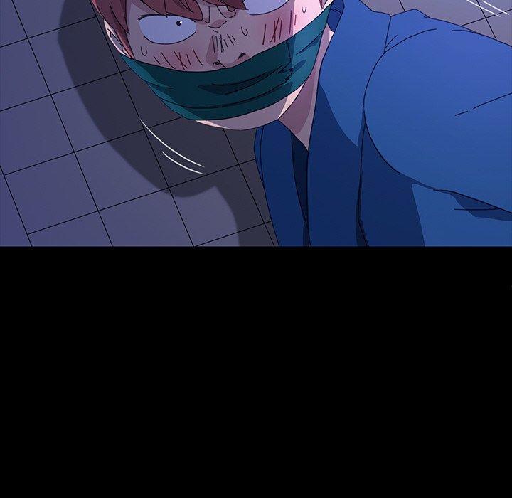 第47话 第 20 页