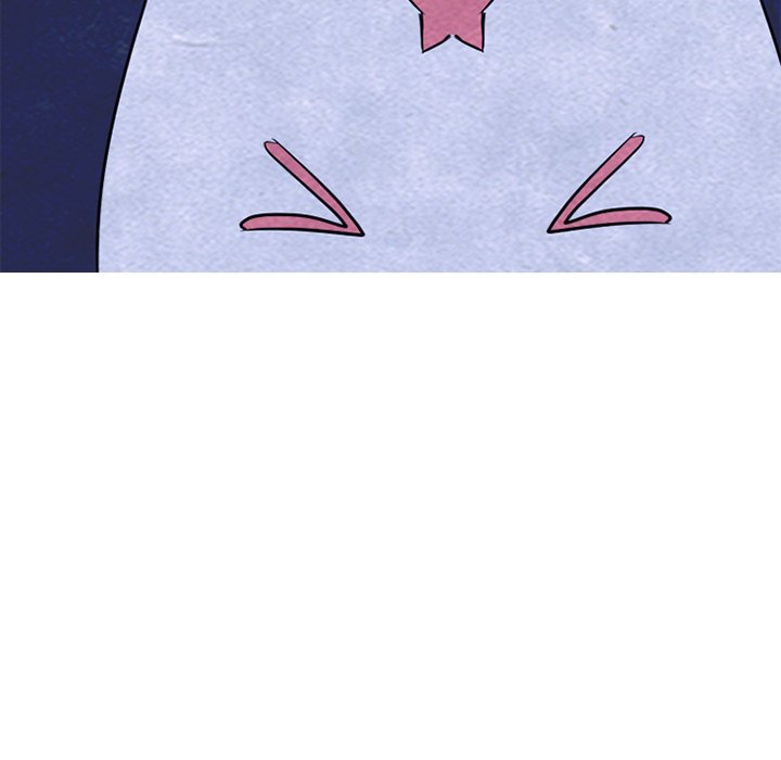 第253话 第 137 页