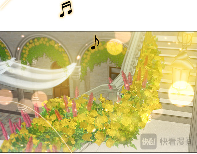 第47话 哈喽，亲爱的 第 136 页