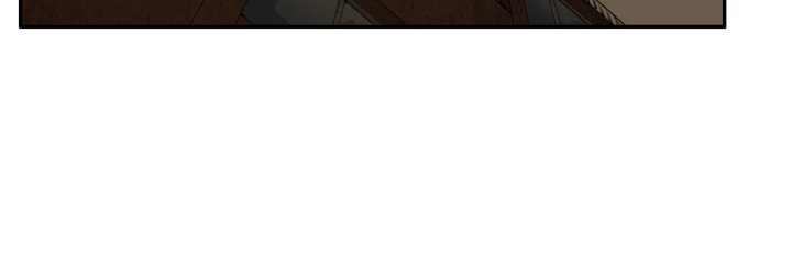 第 6 话 第 94 页