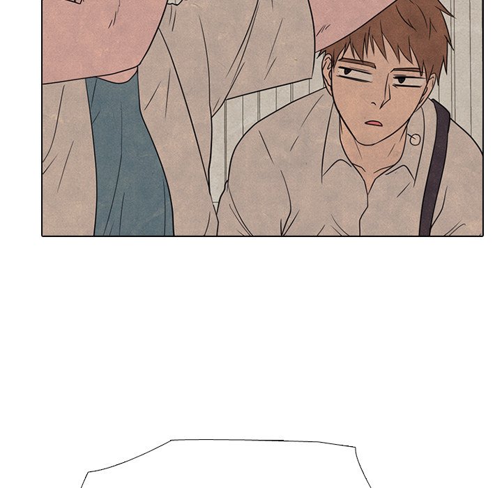 第173话 第 72 页