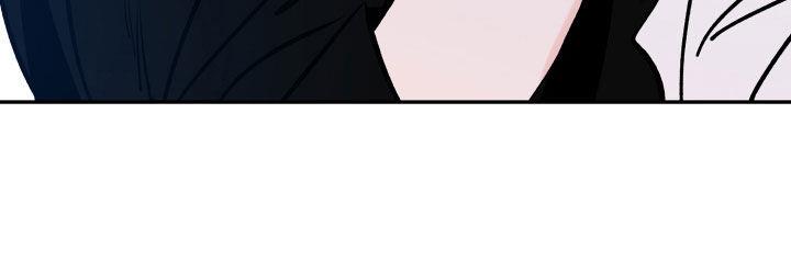 第159话 不要放弃 第 23 页