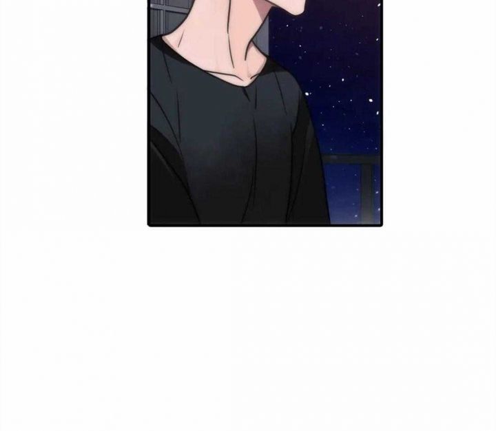 第103话 第103话 第 16 页
