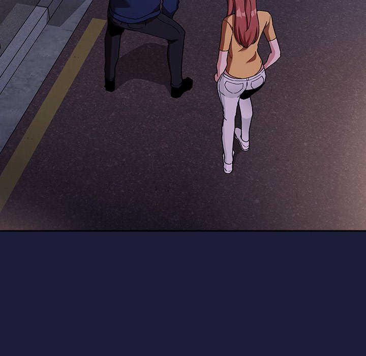 第42话 第 62 页