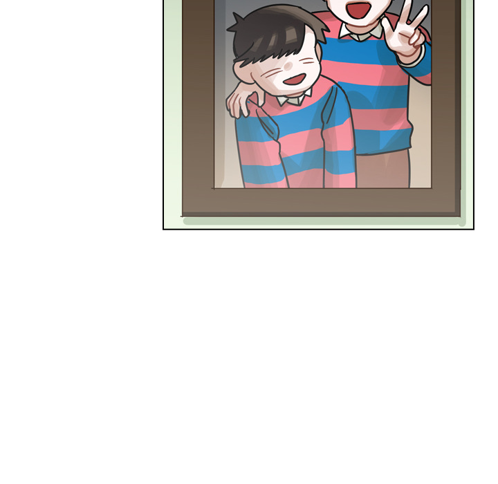 第34话 第 28 页