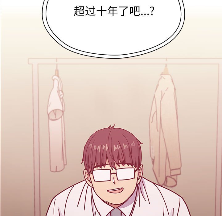 第28话 第 77 页