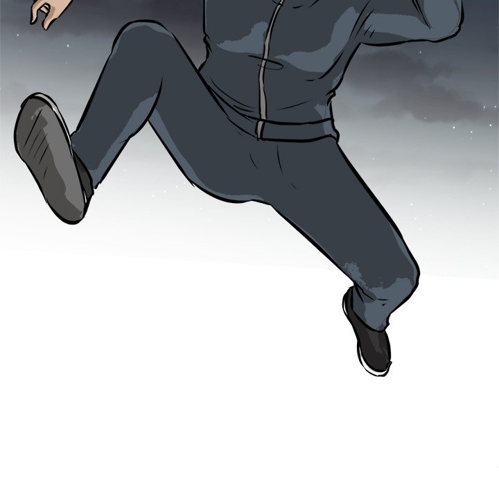 第53话 第 75 页