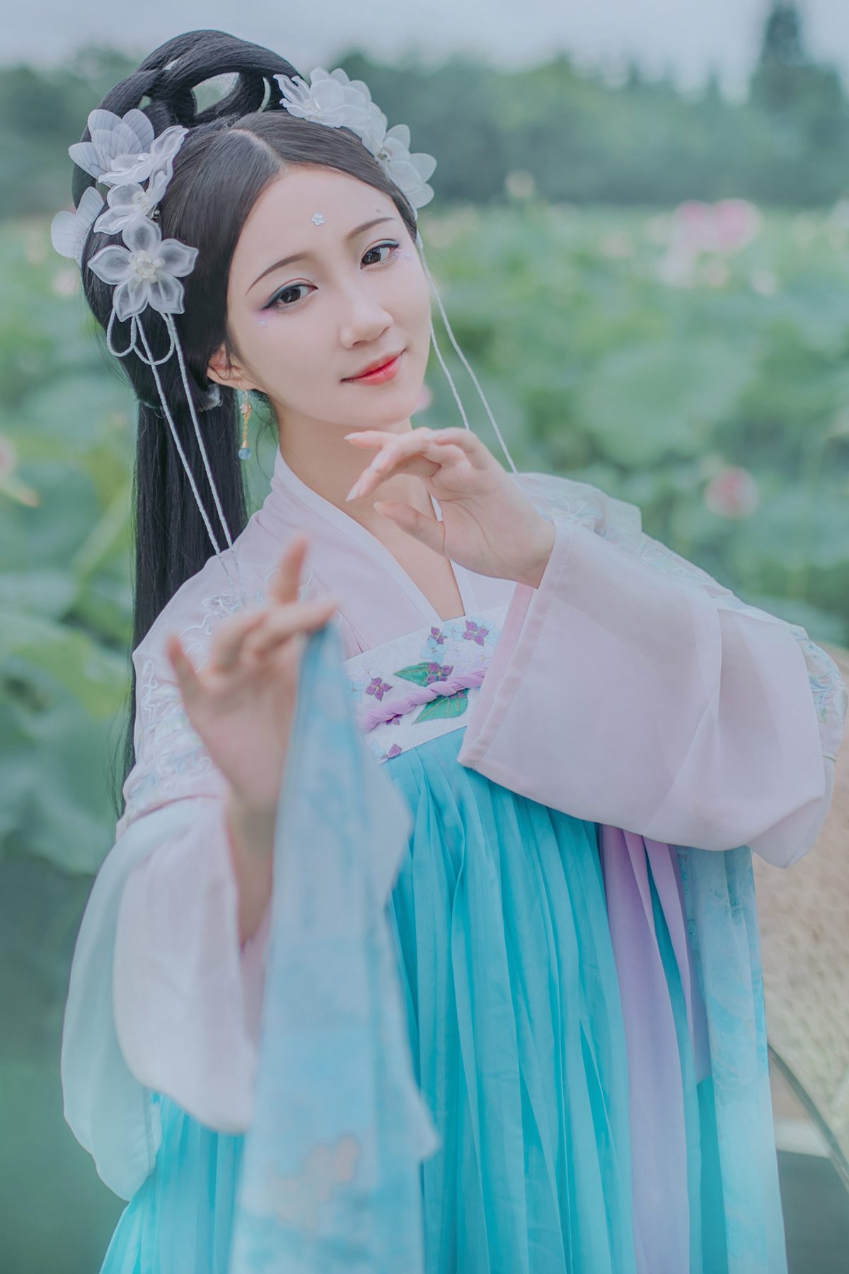 第1章 第 4 页