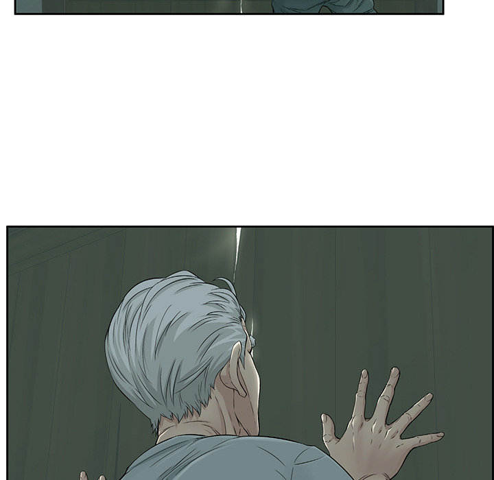 第1话 第 105 页