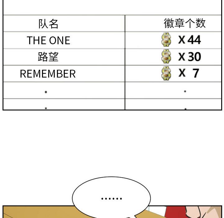 第72话 第 67 页