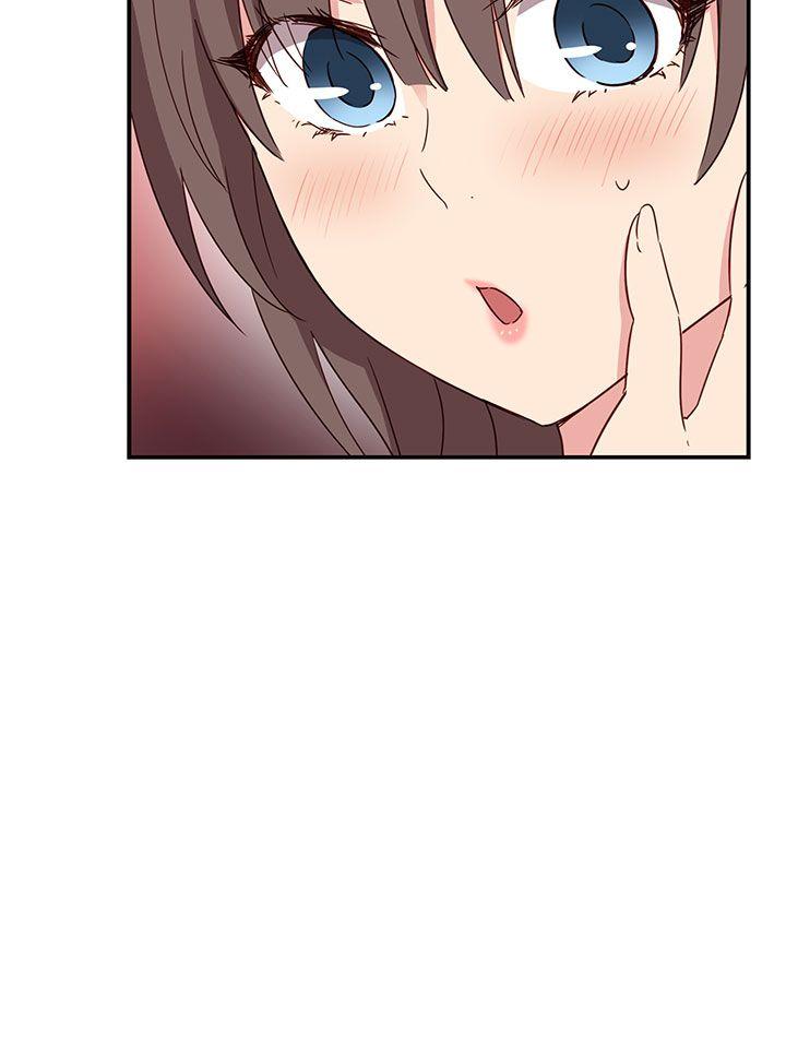 第33话 第 29 页
