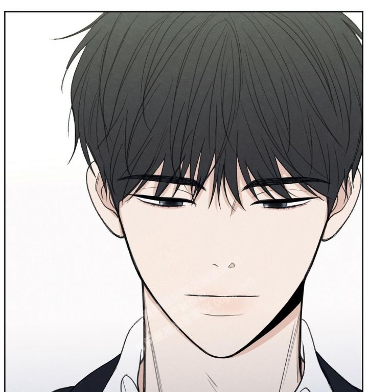 第8话 完全集中不了 第 80 页