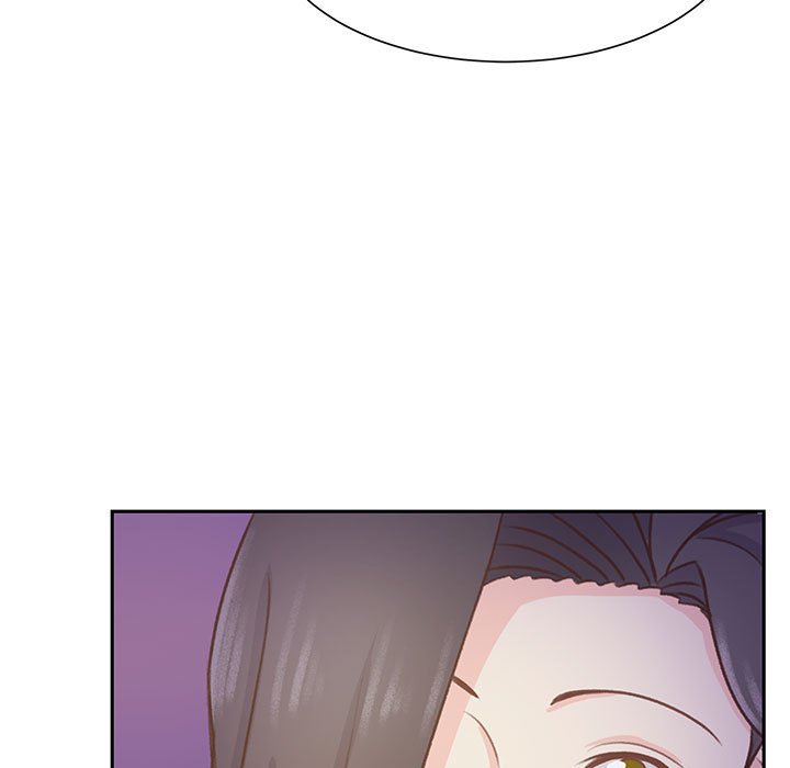第57话 第 91 页