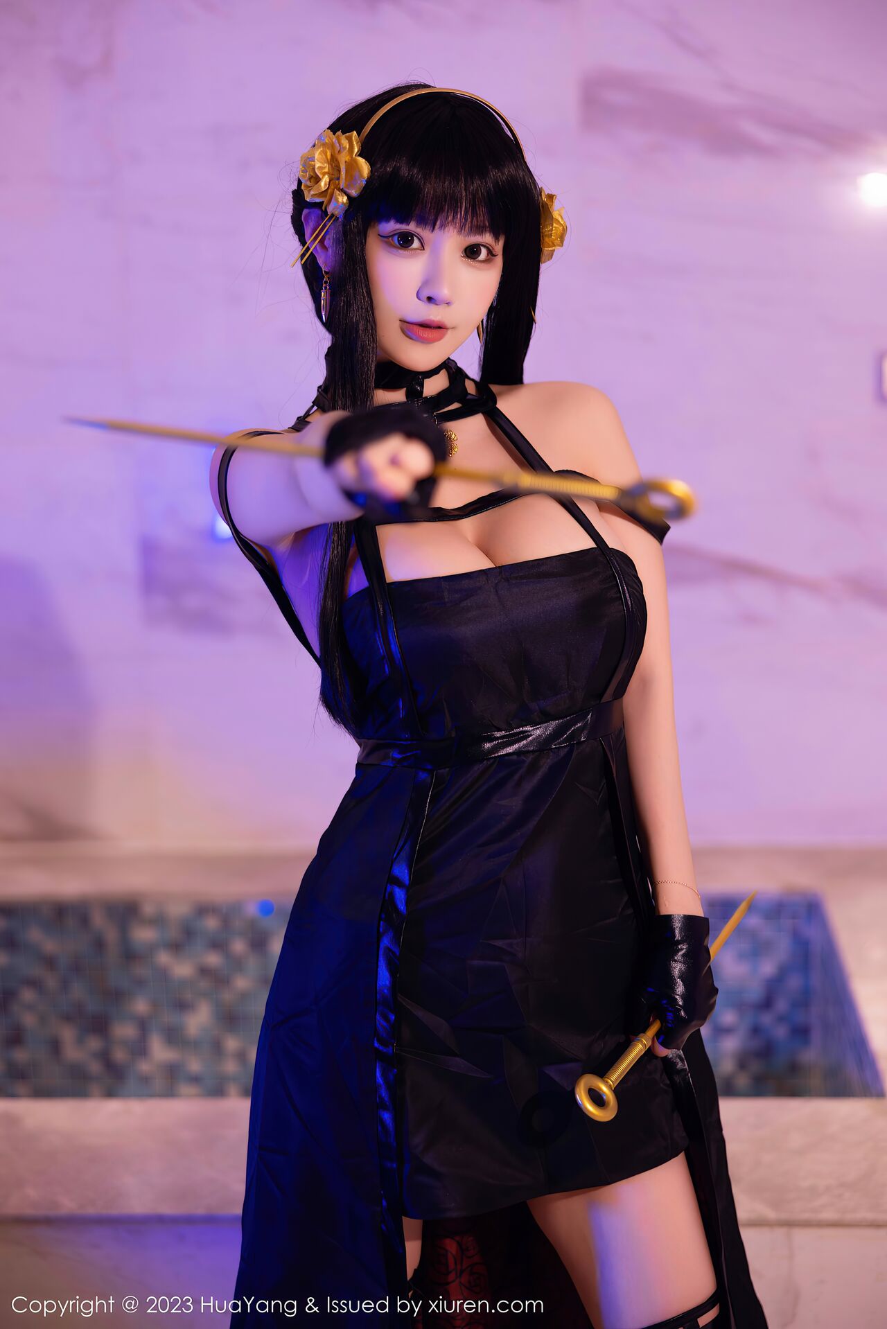 第1章 第 3 页