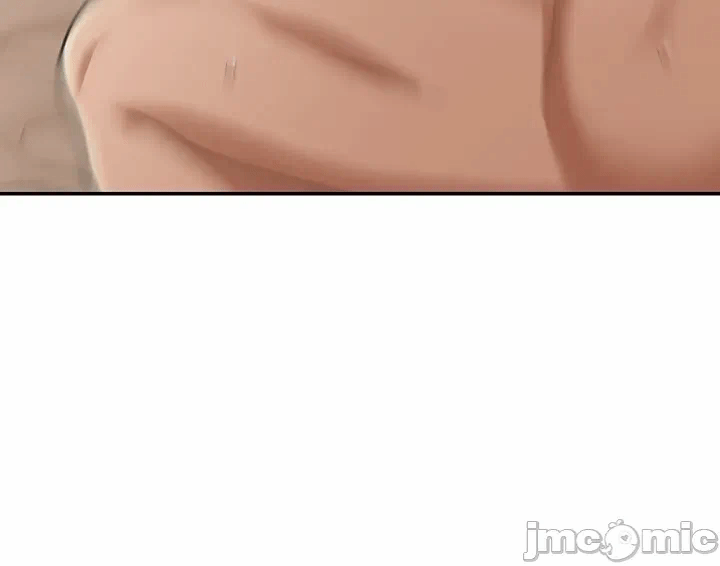 第3话3 第 44 页