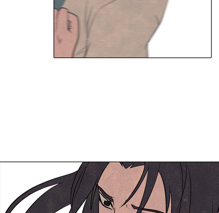 第116话 第 10 页