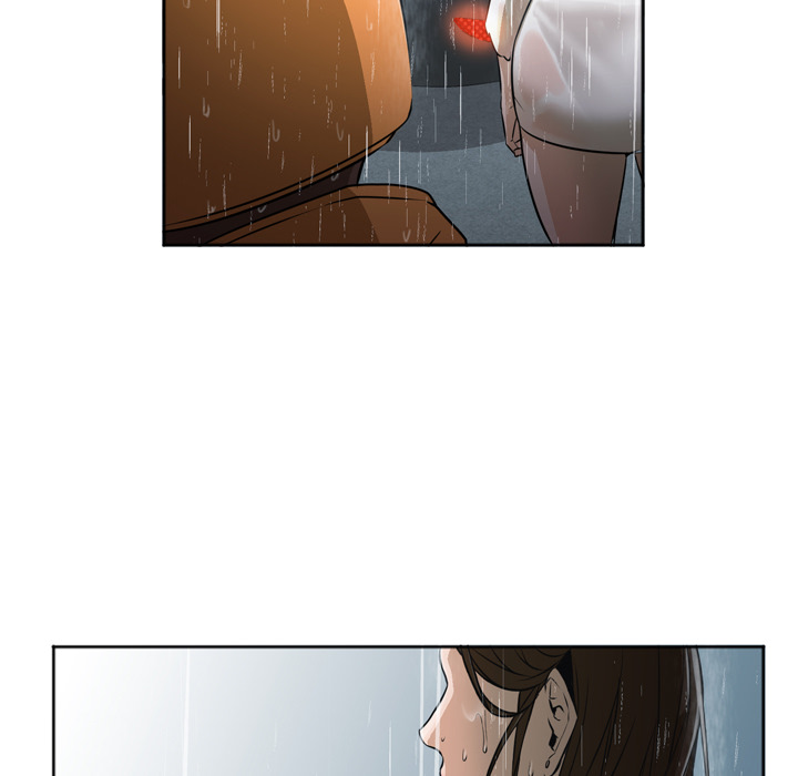 第3话 第 79 页